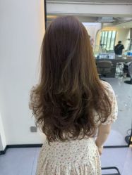 -AR造型工作室