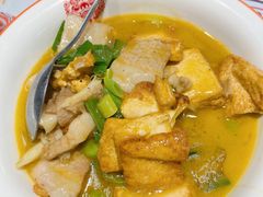 -胡记德源粉·湖南菜(双安店)