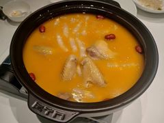 -宴长沙(五一广场店)