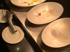 -宁波逸东豪生大酒店·豪生咖啡厅