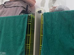 -科道动物医院·急重症中心(万达院)