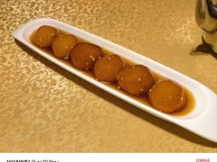 -火宫殿·小吃王国(坡子街店)