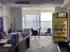 -新支点英语日语西语培训(摩天360大厦店)