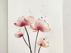 -BRAVO 赞·美艺术中心·系统美术·书法·艺考(双井校区)