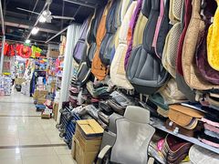 -钱万里桥小商品市场