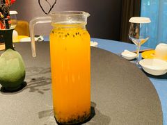 -毗陵醉·黑钻(湖塘店)