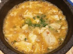 -Aqua Oasis 水天堂(相城天虹商场店)