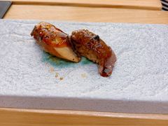 -鮨政·Omakase(港汇恒隆广场店)