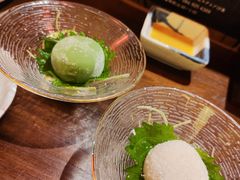 -鸟鹏烧鸟居酒屋(昌岗店)