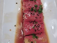金沙红米肠-火齐潮汕砂锅粥(五道口店)