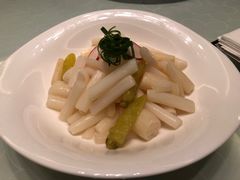 -闻泰花园酒店