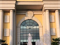 -首创奥特莱斯(西安店)