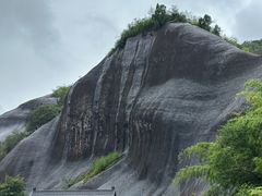 -飞天山旅游区
