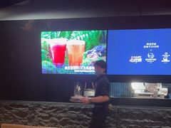 -锦城印象火锅(天府三街店)