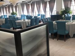 -香融府·烤鸭·家常菜(马家堡路店)