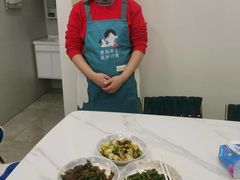 -葱妈母婴医护月嫂中心(浦东店)