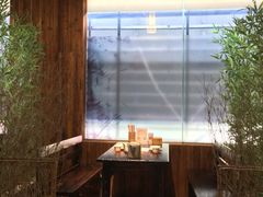 -功夫小龙虾·烧烤·江湖菜(金沙洲店)