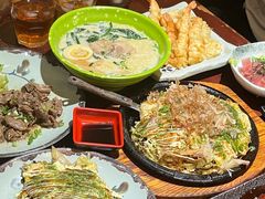 -胜代日本料理(云程巷小区店)