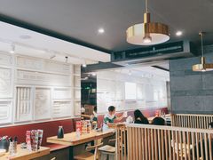 -丝路东方虾仁水饺(北京路二宫汇嘉店)
