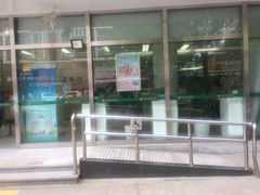 -中国邮政储蓄银行(上海自由贸易试验区分行)