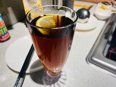 -味之绝美蛙鱼火锅(建设路店)