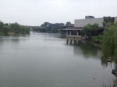 iphone_upload_pic-上海怡沁园度假酒店