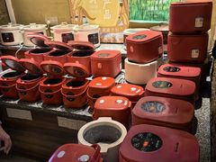 -湘悦回家(棠东店)