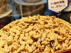-鸽子窝(宋庄店)