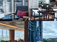 -厦门海港英迪格酒店(中山路店)