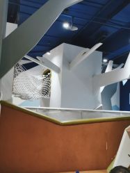 -儿童乐园(王府井百货店)