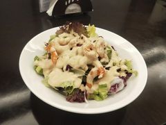 -海天楼(天津泛太平洋店)