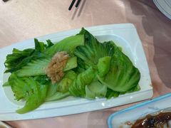-渔村盛宴(航空新城店)