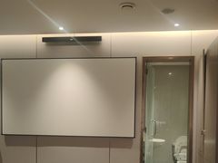 -华夏良子·足道SPA艾灸(翠微店)