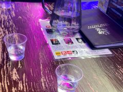 -关你鬼室大型密室逃脱(佛山创意园店)