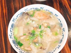 -味中味(东街店)