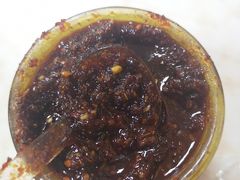 -六朝居老面馆(同鑫宾馆店)