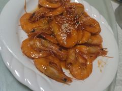 -溢心园香河肉饼总店