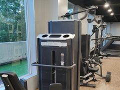 -网鱼电竞酒店(苏州大学东校区店)