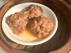 -万龙洲海鲜(南新仓店)