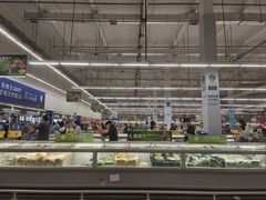 -麦德龙(浦东店)