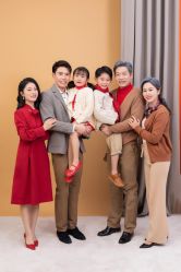 -京尚映画摄影