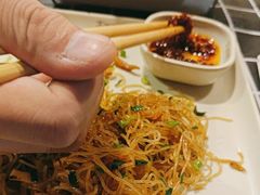 -木屋烧烤(创意园店)