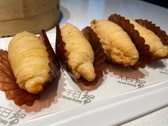 -千日贺茶餐厅(开发区安盛店)