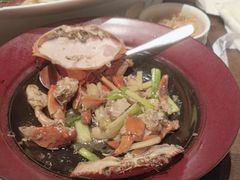 -炊江南·上海菜(国展华漕店)