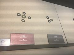 -嘉定博物馆