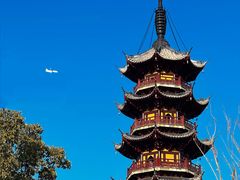 -龙华寺