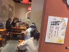 -原醪糟民俗小吃(金沙港湾店)