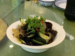 -桃子餐厅·天津菜(红星路直营店)