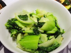 -忆3毛烧烤美食城(龙塘直营店)