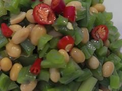 -大鹏饭店·金陵家宴(奥体中心店)